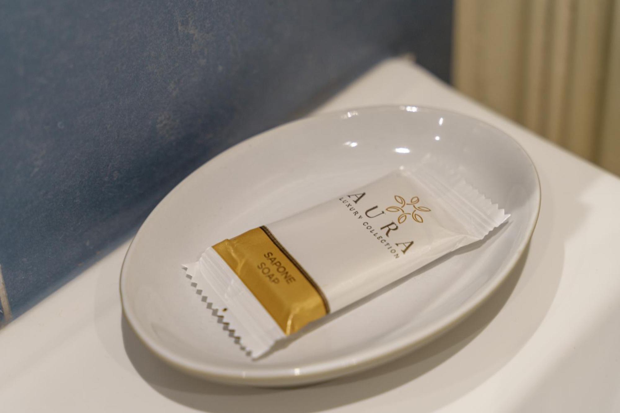 カターニア La Finestra Sul Duomo Bed & Breakfast エクステリア 写真