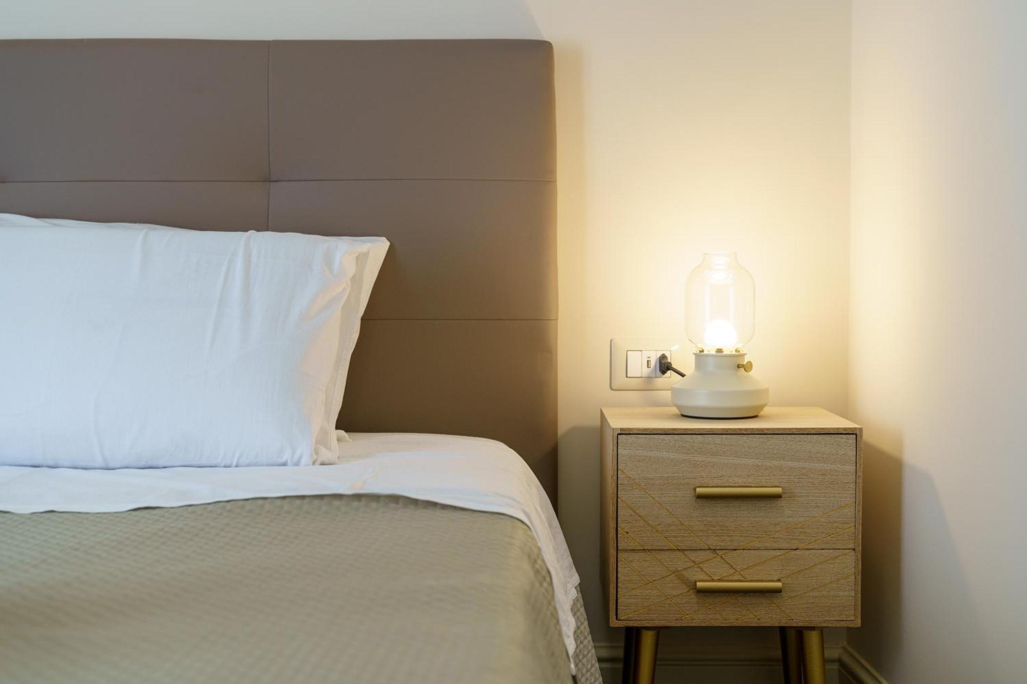 カターニア La Finestra Sul Duomo Bed & Breakfast エクステリア 写真